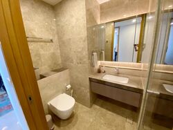 Marina One Residences (D1), Apartment #556128781